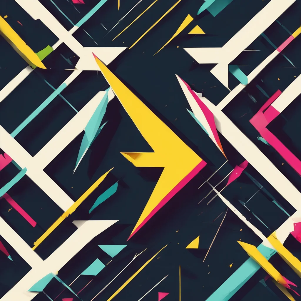 Обход белых списков